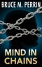 [The Mind Sleuth 03] • Mind in Chains